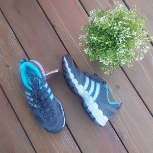 adidas outdoor plein air